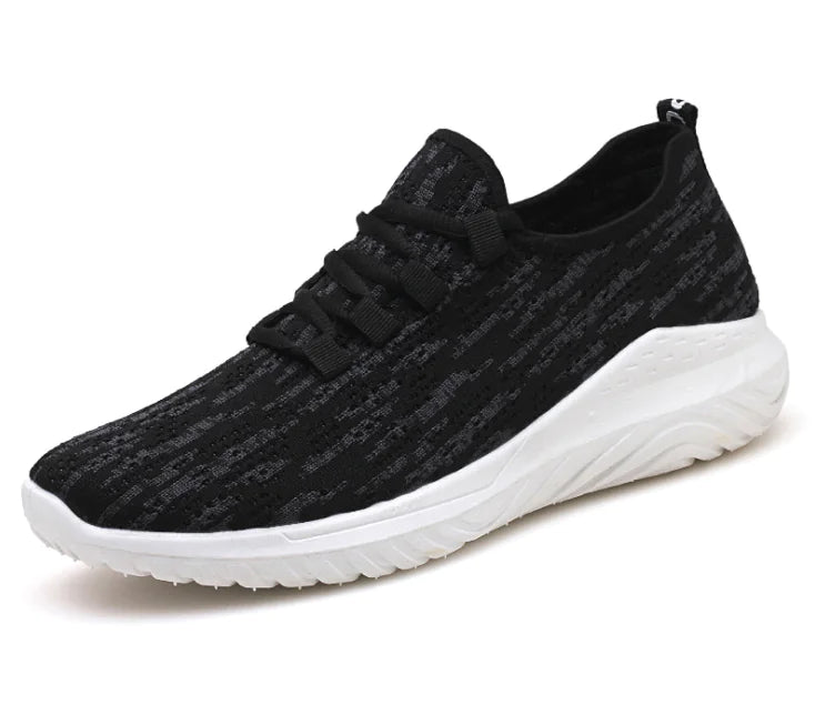 Men's Casual and Sports Shoes
