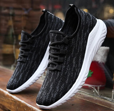Men's Casual and Sports Shoes