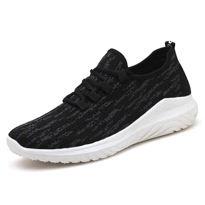 Men's Casual and Sports Shoes