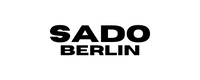 SadoMode