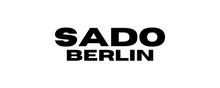 SadoMode