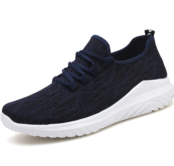 Men's Casual and Sports Shoes