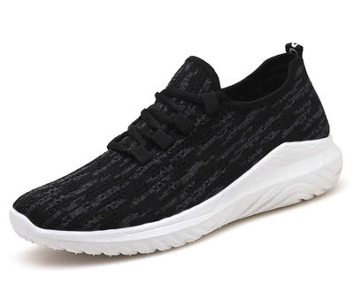 Men's Casual and Sports Shoes