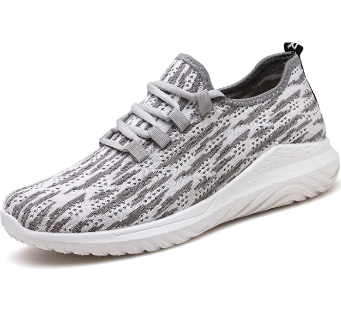 Men's Casual and Sports Shoes