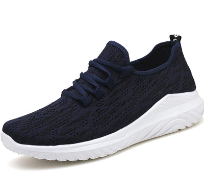 Men's Casual and Sports Shoes
