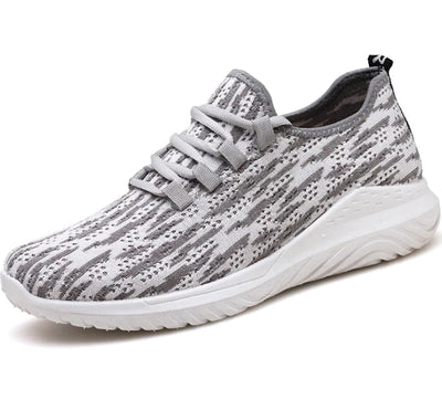 Men's Casual and Sports Shoes